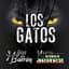 Hijos De Barron