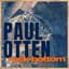 Paul Otten