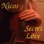 Nicos