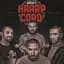 Haarp Cord