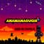 Anamanaguchi