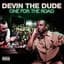 Devin the Dude