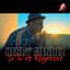 Henry Mendez