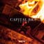 CAPITAL BRA