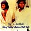 Sly & Robbie
