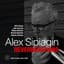 Alex Sipiagin