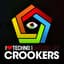 Crookers