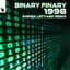 Binary Finary