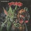Tankard