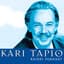 Kari Tapio