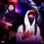 Sagatala officiel