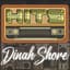 Dinah Shore