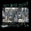 Black Label Society