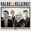 Haloo Helsinki!