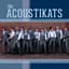 Acoustikats