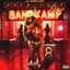 Lil BandKamp
