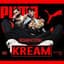 Kream