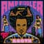 Amp Fiddler