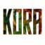 Kora