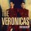 The Veronicas