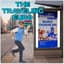 The Traveling Euro