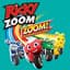 Ricky Zoom