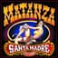 Matanza