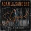 Adam Sanders