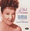 Ethel Merman