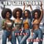 New Girls in Town