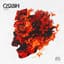 Carbin