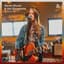 Sarah Shook & the Disarmers