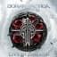 Sonata Arctica
