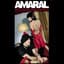 Amaral