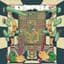 Culprate