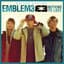 Emblem3