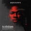 RUNTOWN
