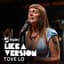 Tove Lo