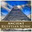 Egypt Central