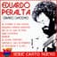 Eduardo Peralta