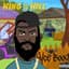 Syce Boog