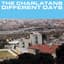 The Charlatans