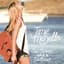 Jamie McDell
