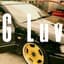 1550 Collective
