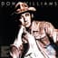 Don Williams