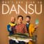 Dansu