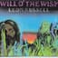 Leon Russell