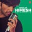 Himesh Reshammiya
