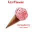 Lizz Fields