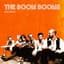 The Boom Booms